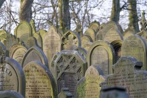 haworth cemetery graves 1 sm.jpg